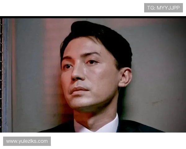 尊龙网址官方网站多平台兼容，支持手机、平板和电脑多终端无缝切换