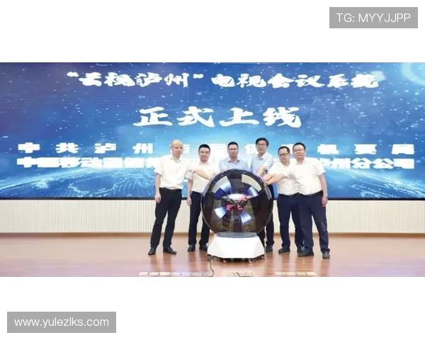 凯发娱乐真人视讯如何保障玩家的资金与信息安全