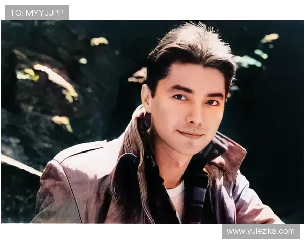 尊龙app手机版下载安装最新版本,享受高清娱乐体验