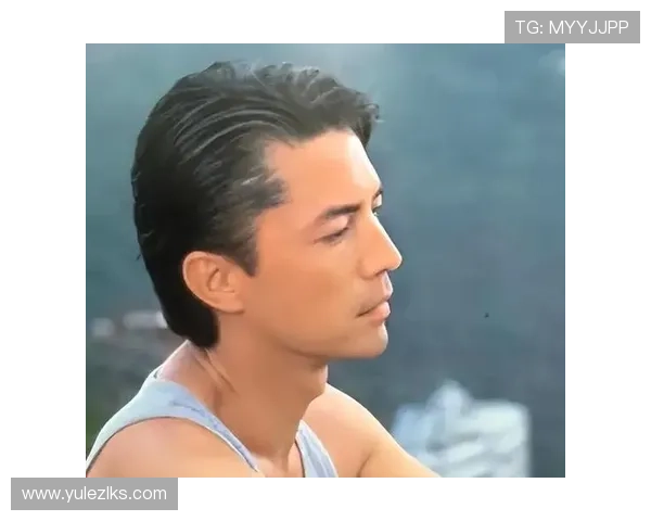 尊龙官方网站官网入口:如何快速找到尊龙官方入口的详细步骤