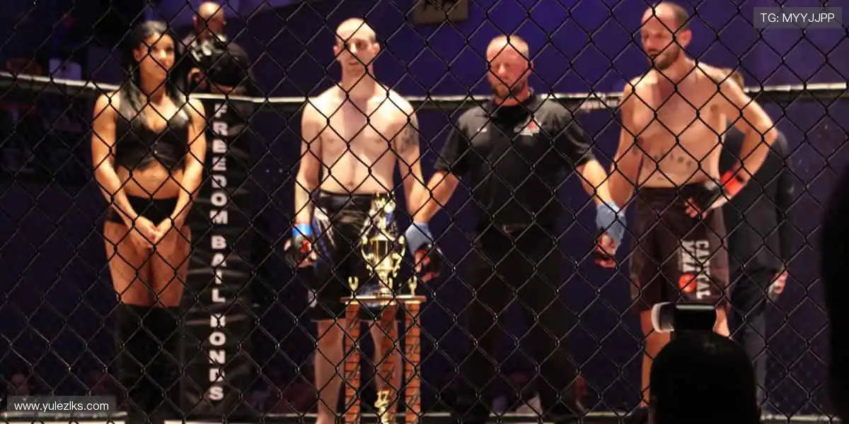 专业电子游艺乐园：新游抢先体验不落后，经典与新作一次集齐惊喜连连